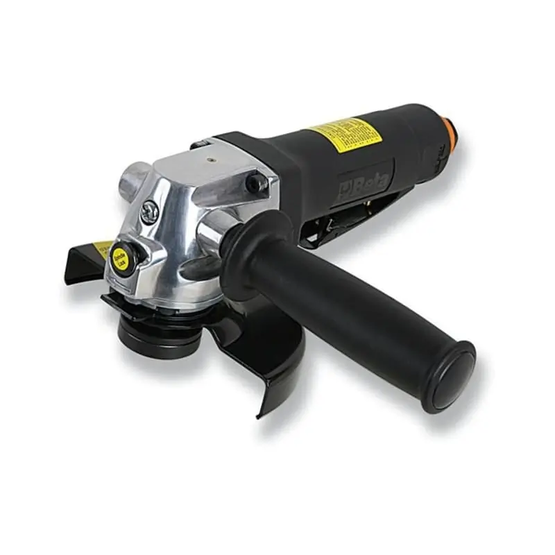 SMERIGLIATRICI PNEUM ANGOLARI 5" /5 A - BM SPA 019360025