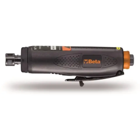 SMERIGLIATRICI PNEUM.ASSIALI IND.HIGH IH - BM SPA 019330006