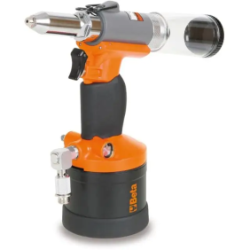 RIVETT. PNEUM. C/ASPIR. AUT. 4,8MM C 4,8 - BM SPA 019460006