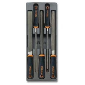 TERMOFORMATI ASSORT 5UT T236 - BM SPA 024240236