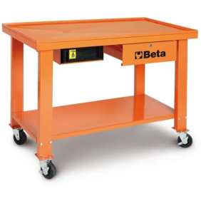 CARRELLI C/BANCO RACC. LIQUIDI ORANGE - BM SPA 052000201