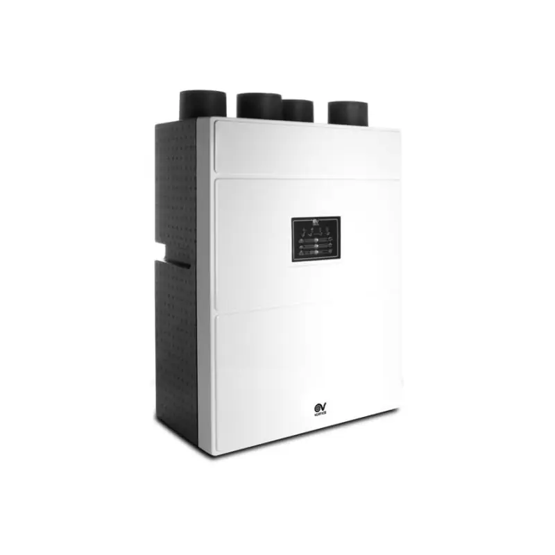 VORT HR 300 NETI - VORTICE 0000010935