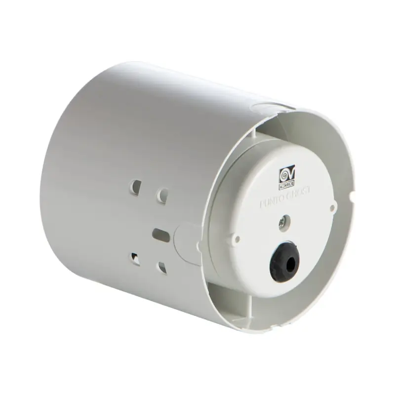 MG 120/5"" - VORTICE 0000011116