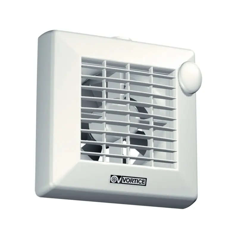 M 100/4"" AT LL - VORTICE 0000011232