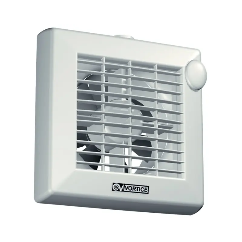 M 120/5"" A LL - VORTICE 0000011322