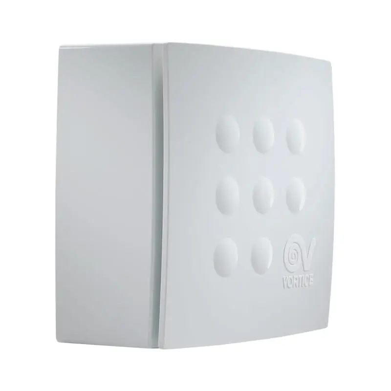 MICRO 80 T - VORTICE 0000011648