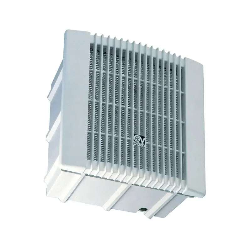 VORT PRESS 240 LL I - VORTICE 0000011973