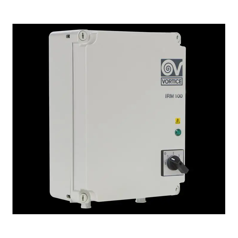 IRT 100 - VORTICE 0000012838