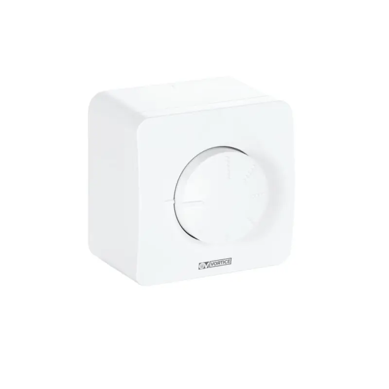 IREM D - VORTICE 0000012867