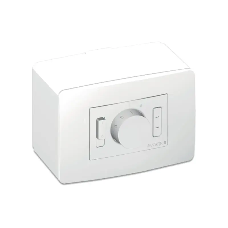 TRIO-CA - VORTICE 0000012869