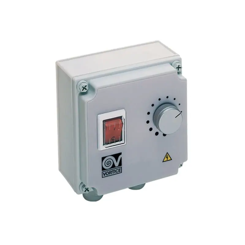 IRET 6 - VORTICE 0000012934