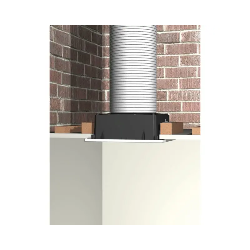 KIT SO 300/12""                (SOFFITTO) - VORTICE 0000013014