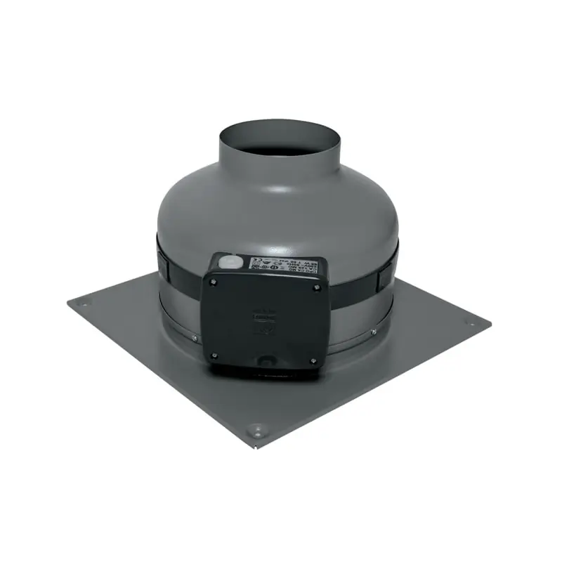 CA 250 MD E W - VORTICE 0000016136