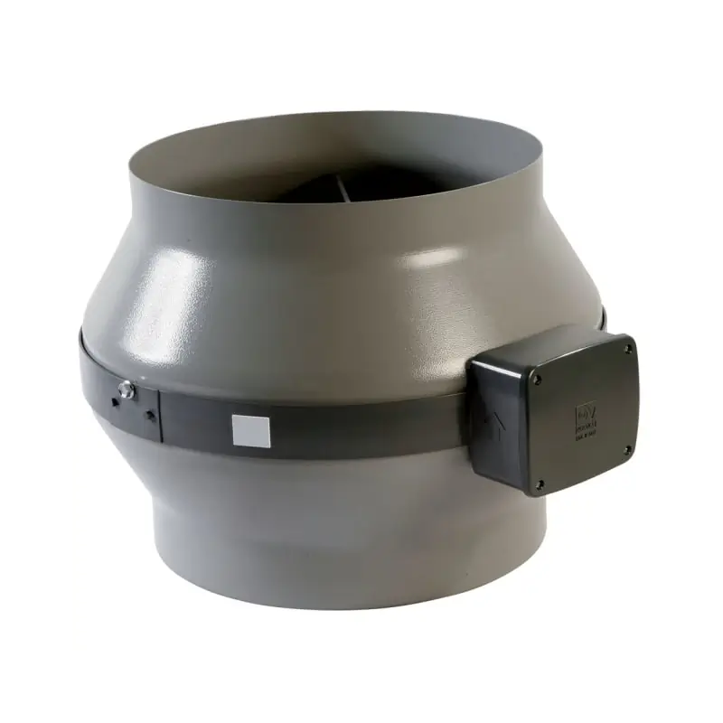 CA 125 MD - VORTICE 0000016151