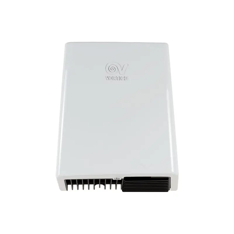 OPTIMAL DRY R A - VORTICE 0000019227