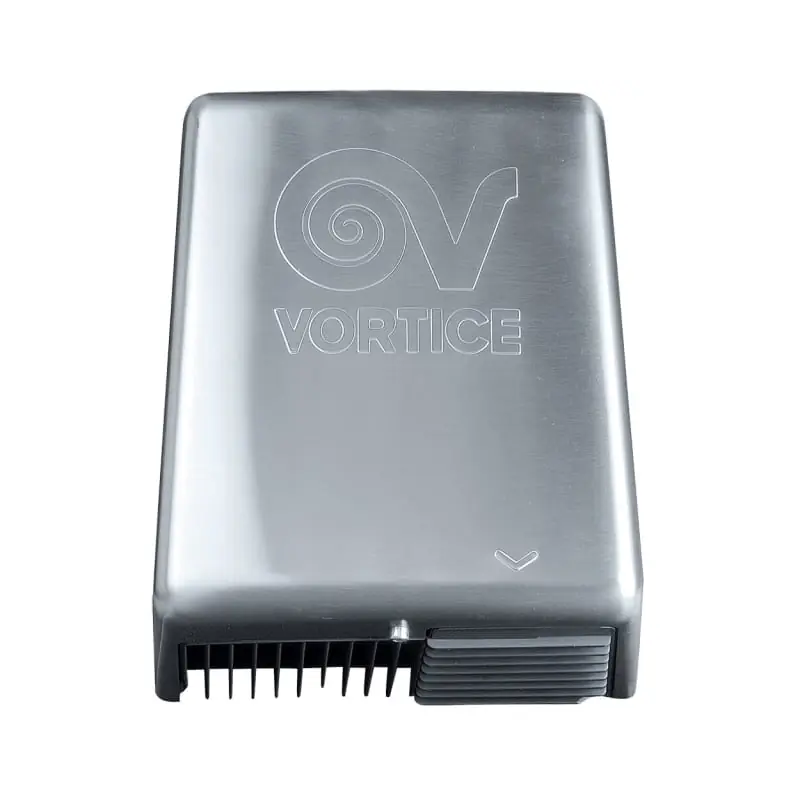 OPTIMAL DRY METAL - VORTICE 0000019235