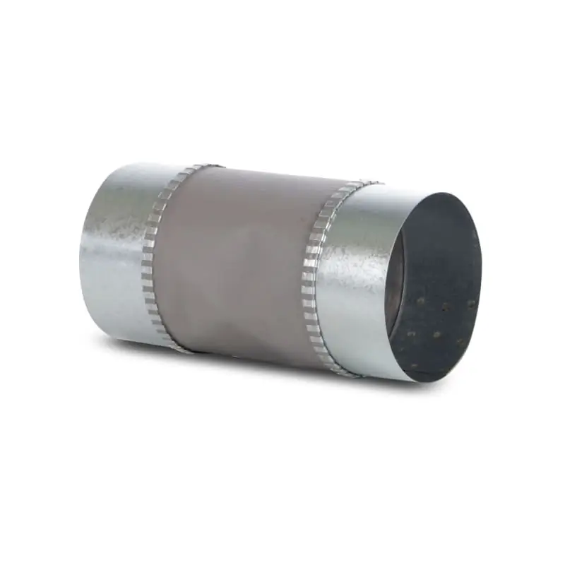 FS 100 - VORTICE 0000021182