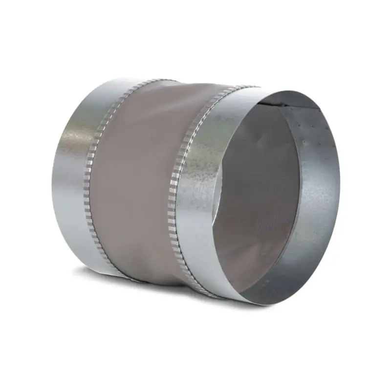 FS 200 - VORTICE 0000021186