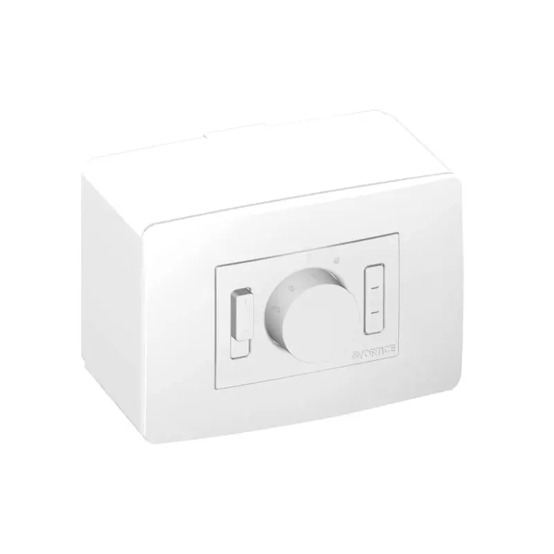 TRIO-CA IL - VORTICE 0000021196