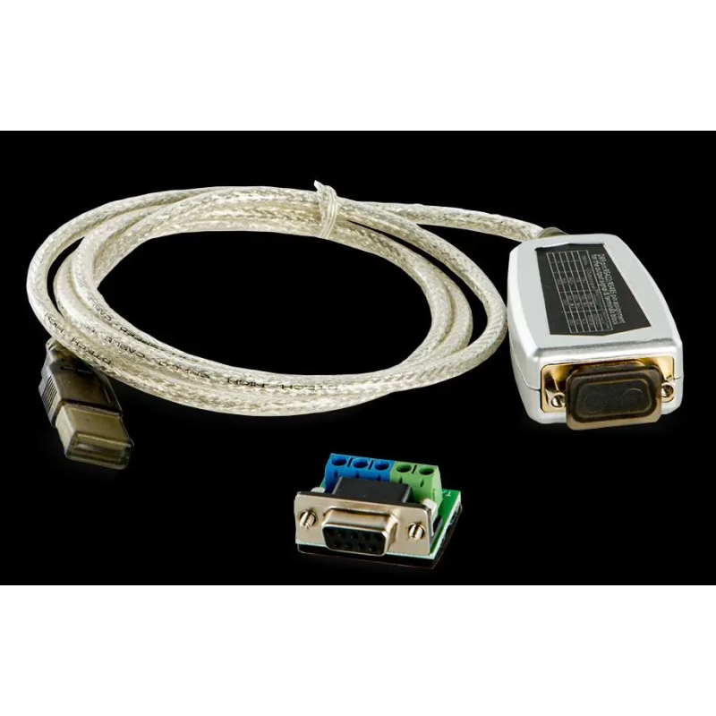 USB-C - VORTICE 0000021198