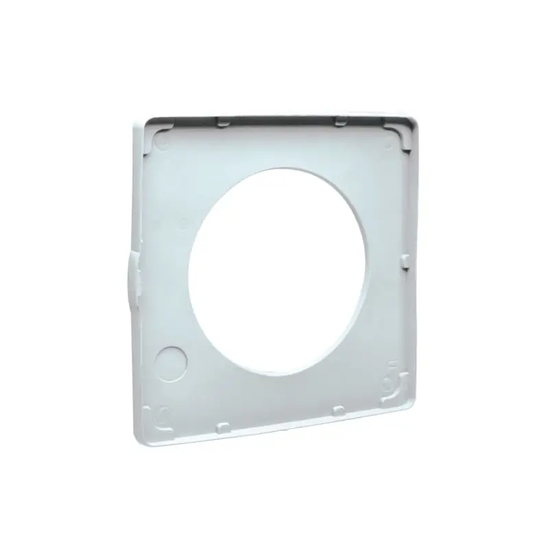 S 120/5 - VORTICE 0000022155