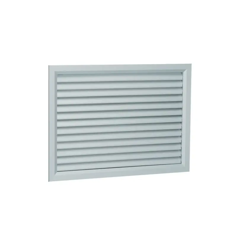 GI 500X350 (GRIGLIA DA ESTERNO) - VORTICE 0000022243