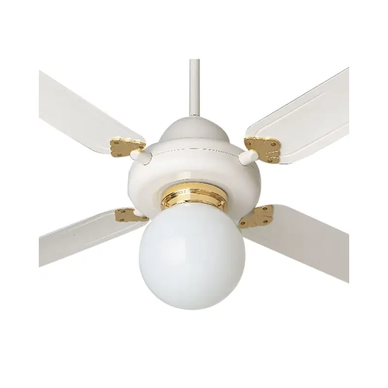 DECOR LIGHT KIT (KIT LUCE) - VORTICE 0000022416