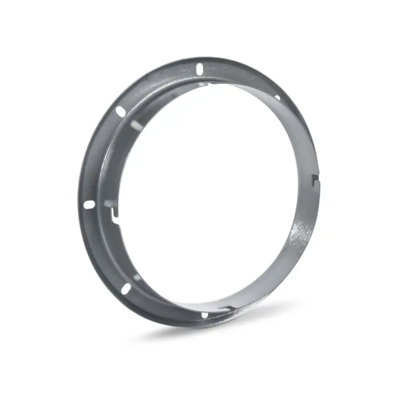 MPC FL 350 (FLANGIA) - VORTICE 0000022525