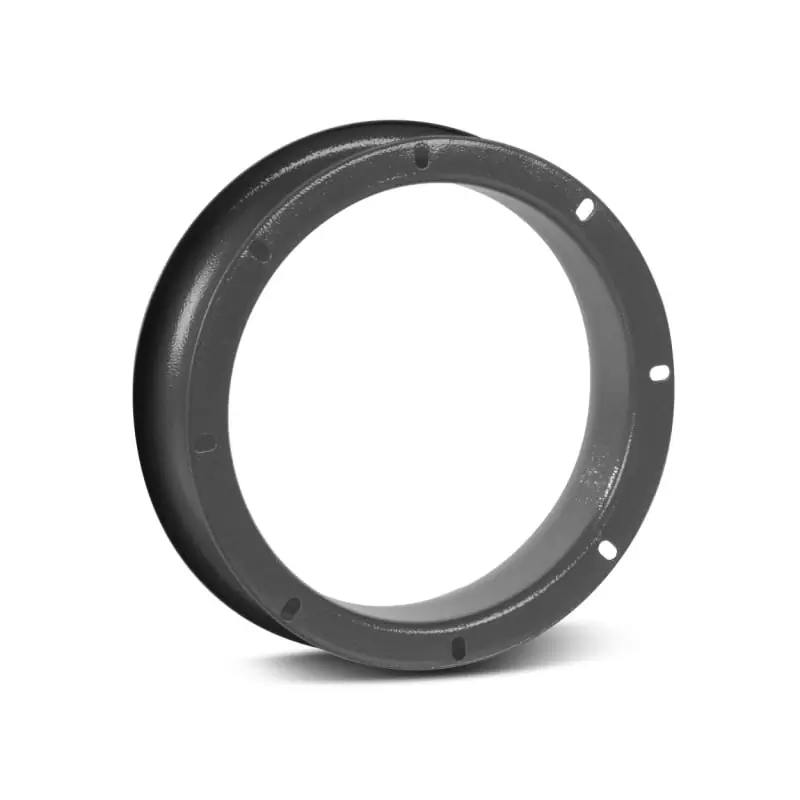 MPC BO 350 (BOCCAGLIO) - VORTICE 0000022537