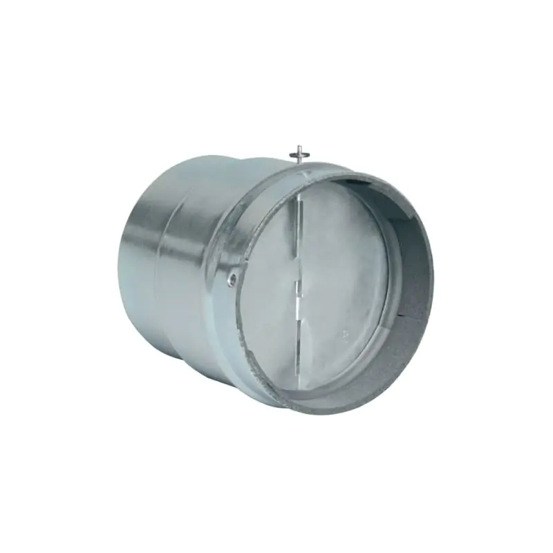 IN-LINE-S 150 - VORTICE 0000022562