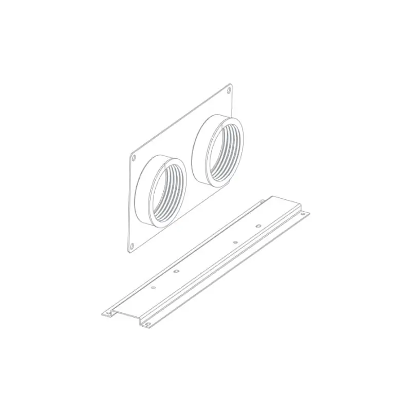 LINEO-PF 150 - VORTICE 0000022579