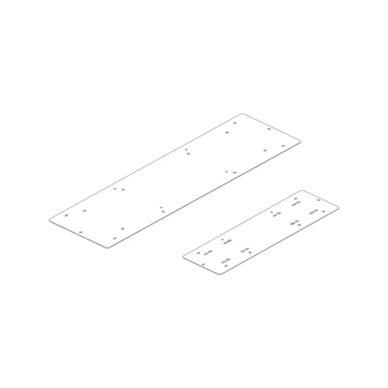 LINEO-SF 700 - VORTICE 0000022594