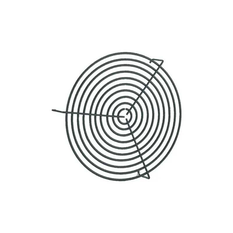 LINEO-G 160 - VORTICE 0000022704
