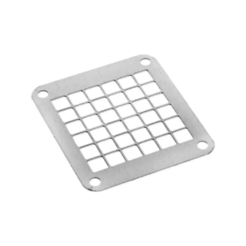 C-GM 30 (GRIGLIA PROT.MANDATA) - VORTICE 0000022816