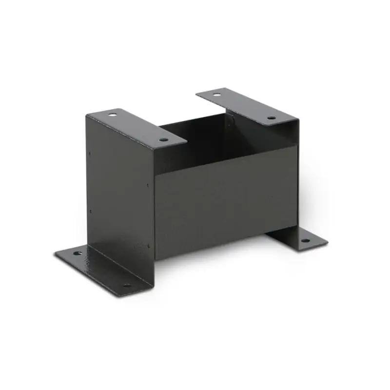 C-MS 45 (SUPPORTO MOTORE) - VORTICE 0000022840