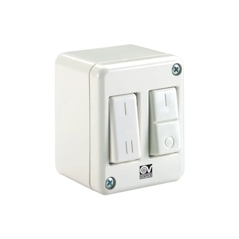 DUO - VORTICE 0000022914