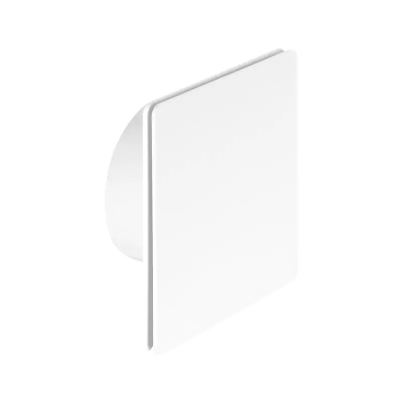 QE-SRK - VORTICE 0000024129