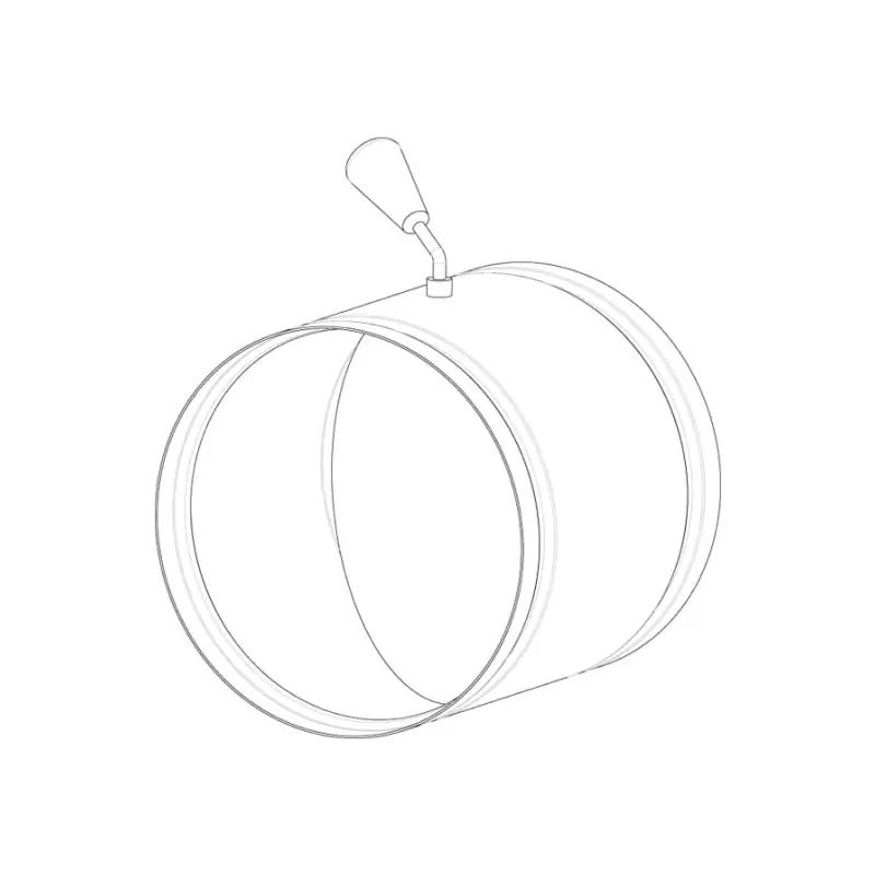 RRM D.150                         (1383) - VORTICE 0000024829