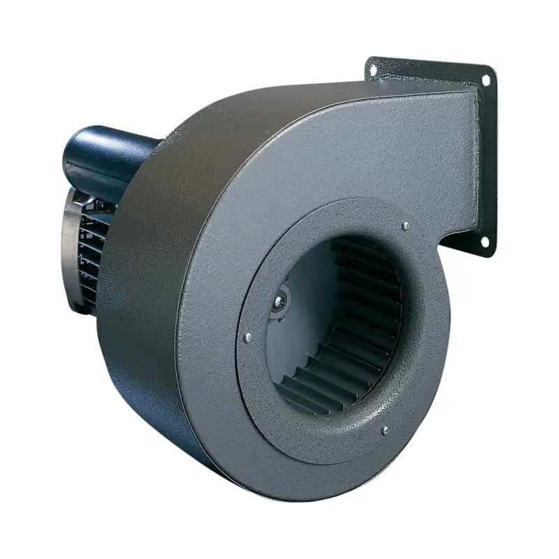 C 30/2 M E - VORTICE 0000030325