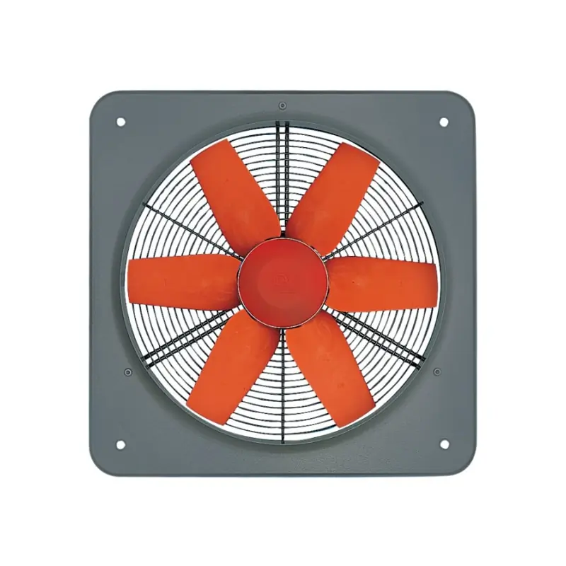 MP 304 T - VORTICE 0000042304