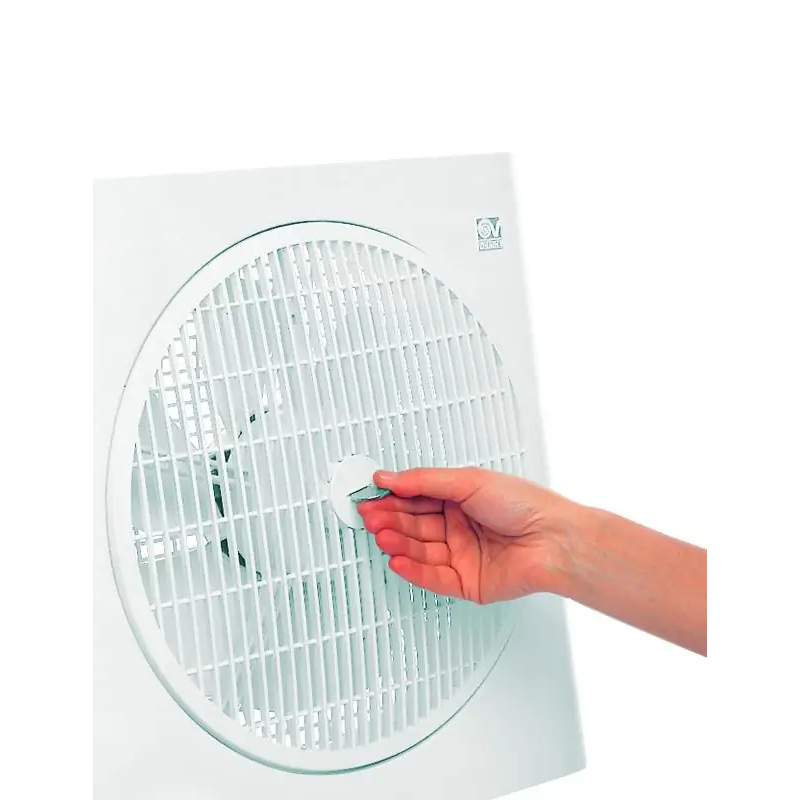 ARIANTE 30 - VORTICE 0000060790