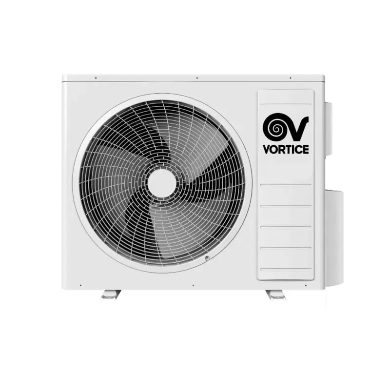 VORT ARTIK EVO 18 UE - VORTICE 0000065335
