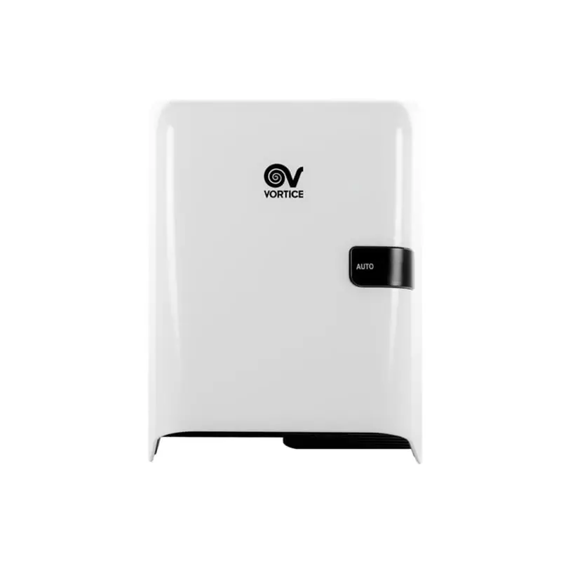 EASY DRY AUTO - VORTICE 0000070904