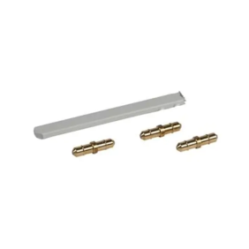 POIGNEE DE SOLIDARISATION 3 C/C - LEGRAND 005789