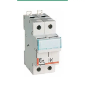 C/CT IND.2P 400V 8,5X31,5 - LEGRAND 005826