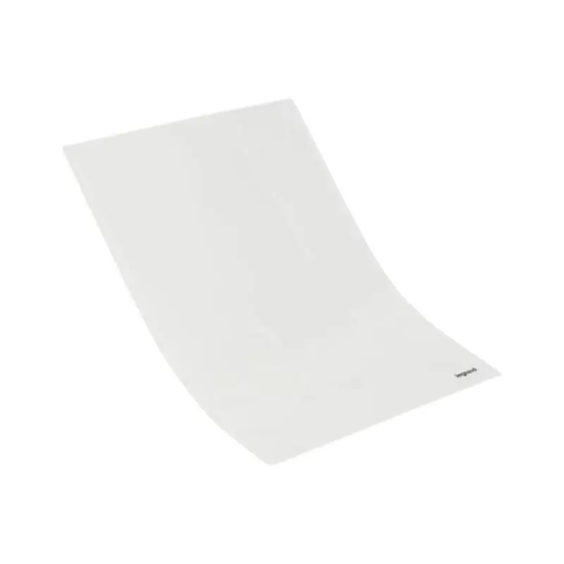 SUPPORTO TASCA PORTADOCUMENTI - LEGRAND 009799