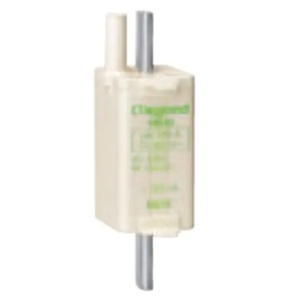 FUSIBILI COLT.-aM 125A Tg 0 c/perc. - LEGRAND 016650