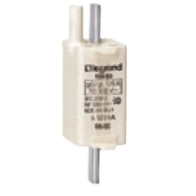 FUSIBILI COLT.-gG A.C.R. 500A Tg 3 c/perc. - LEGRAND 018175