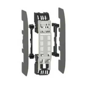 COPERCHIO DI PROTEZIONE T1 1P IP20 - LEGRAND 019937