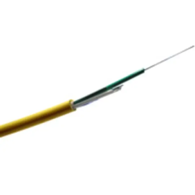 btnet - cavo 4 fibre loose OS2 - LEGRAND 032502